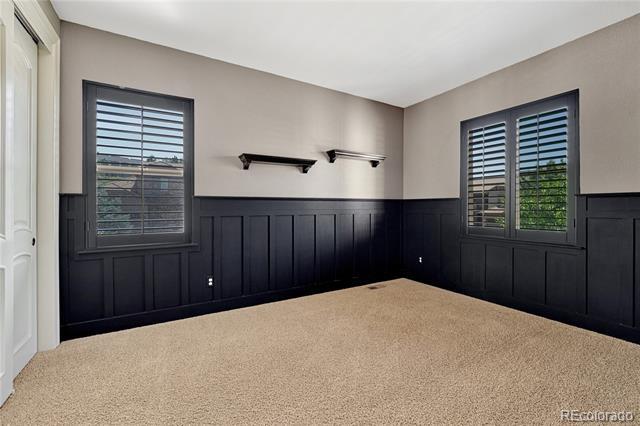 Building Photo - 9797 Sunset Hill Cir
