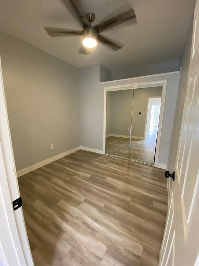 Building Photo - 3382 Eucalyptus Ave