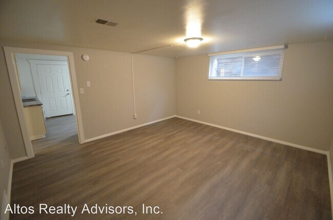 Primary Photo - 5510 S Elati St