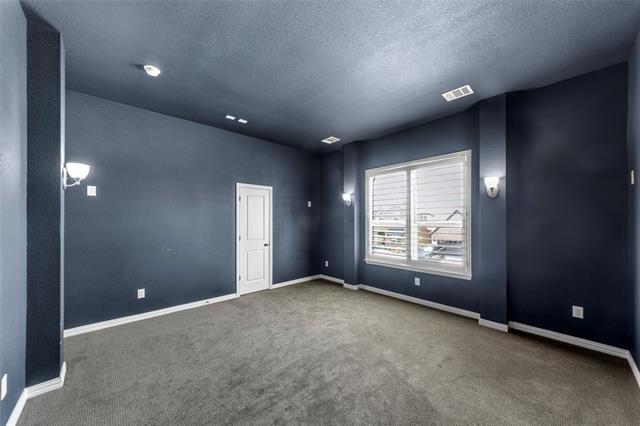 Building Photo - 1028 Manchester Dr