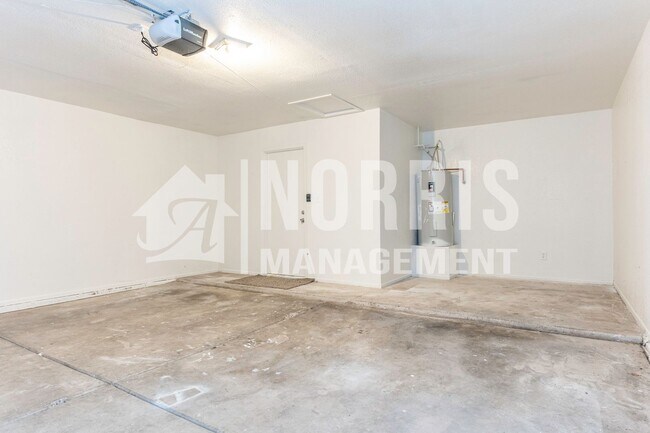 Building Photo - Great Home in the Heart of Casa Grande