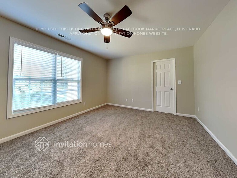 Building Photo - 708 Latitude Way