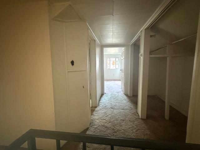 Building Photo - 419 Byng St