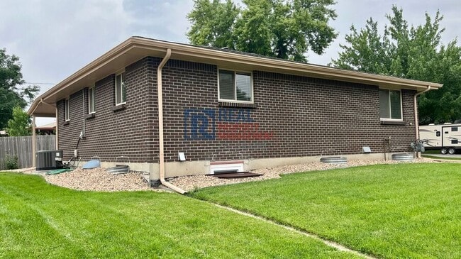 Building Photo - 6322 Urban Ct