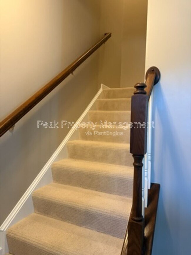 Building Photo - 5933 Belston Ct