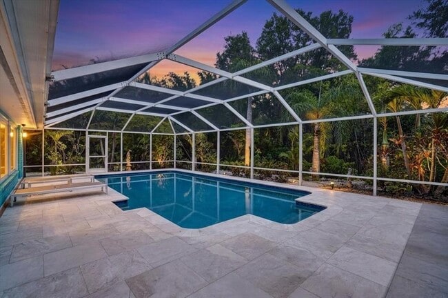 Building Photo - 3282 Tobero Ln