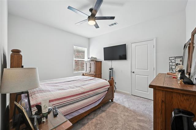 Building Photo - 1545 Shadow Hawk Dr