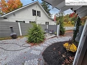 Building Photo - 494 Cranberry St