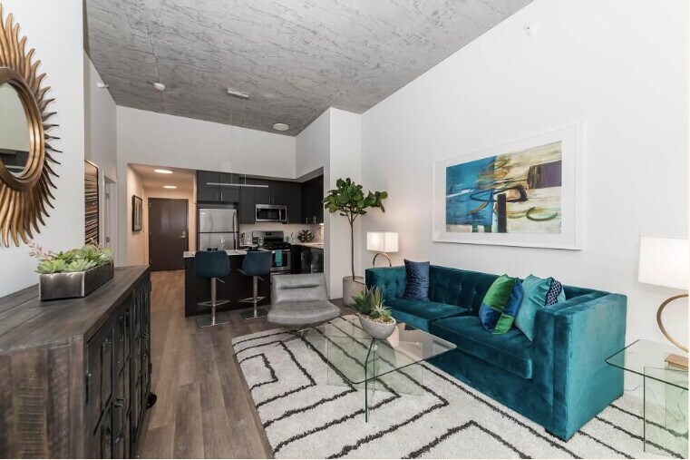 Primary Photo - 58 E 14th St