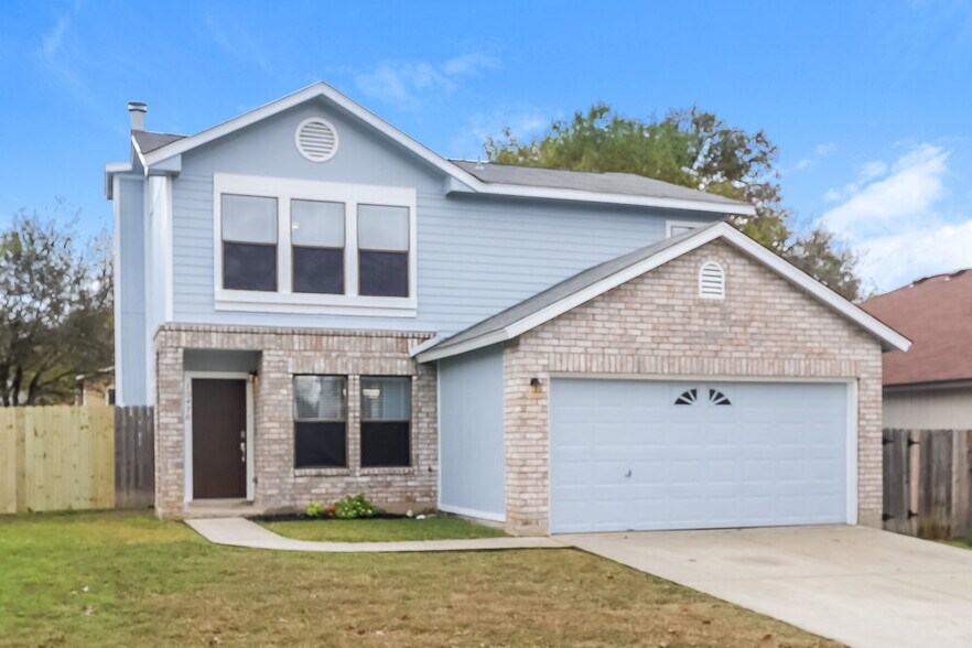 Building Photo - 10478 Tippecanoe