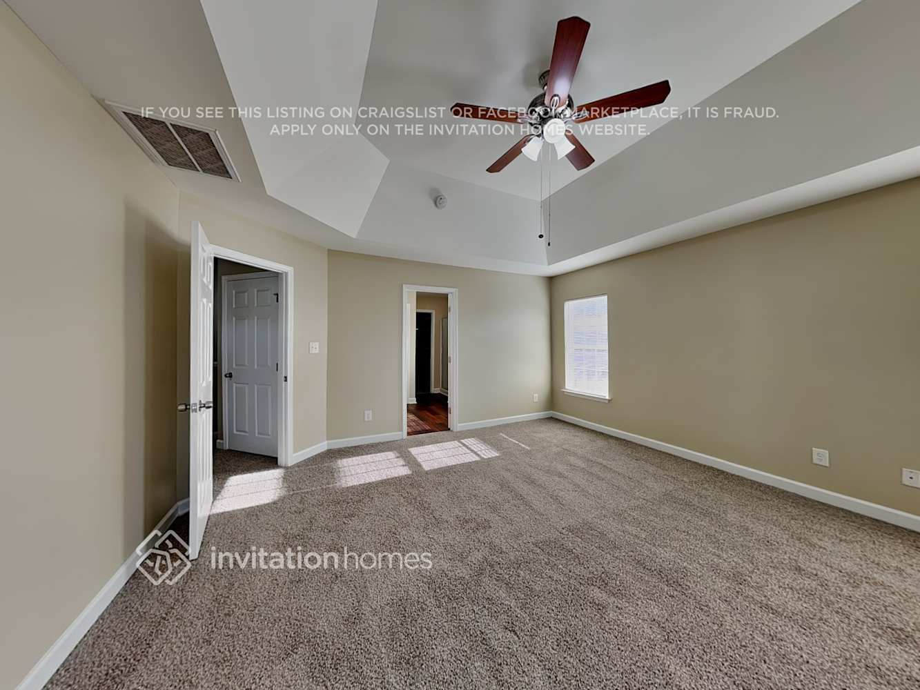 Building Photo - 577 Rolling Meadows Dr