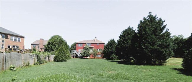 Building Photo - 3784 Courson St