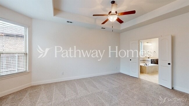 Building Photo - 209 Bentley Dr