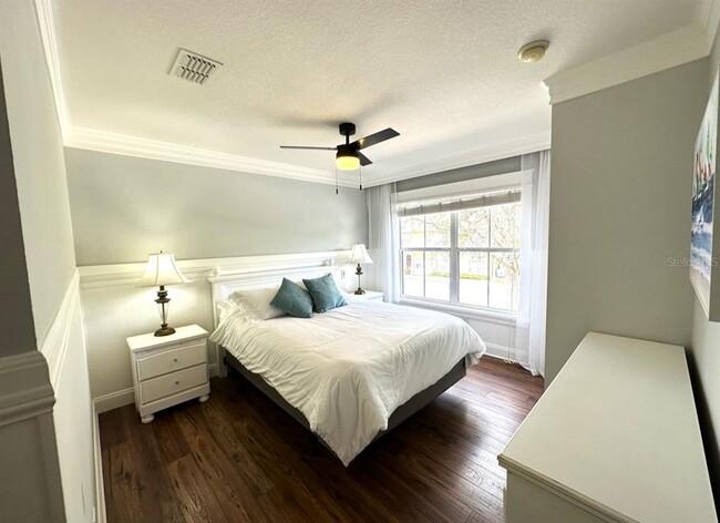 Building Photo - 4006 Santa Maria Dr
