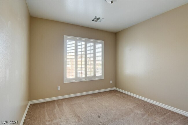 Building Photo - 1713 Bamboo Rain Ave