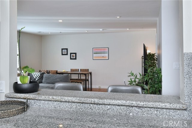 Building Photo - 4133 Irving Pl