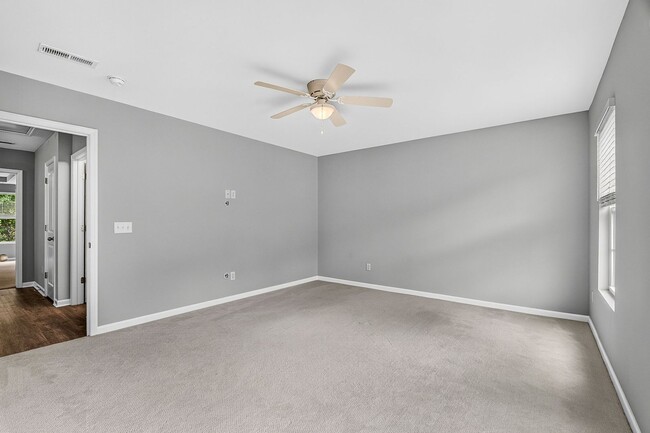Building Photo - 1716 Indaba Way