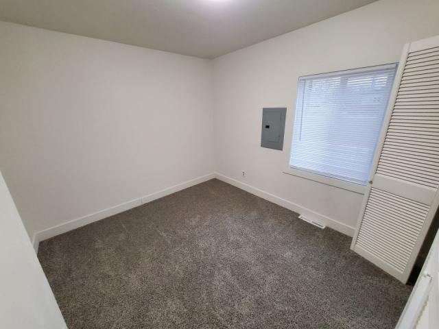 Building Photo - 2 bedroom in Billings MT 59101