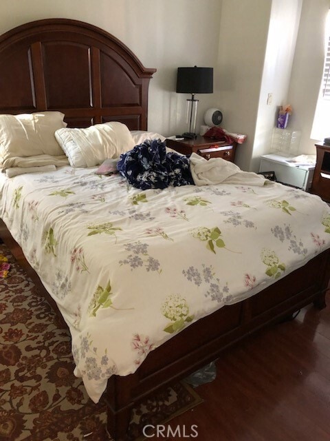 Building Photo - 319 Lampman Way