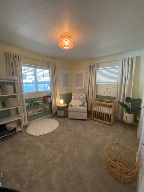 Building Photo - 6124 N 18th Dr
