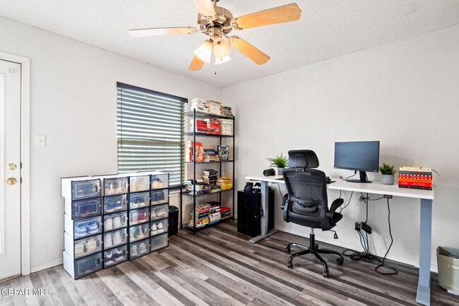 Building Photo - 12564 Paseo Alegre Dr