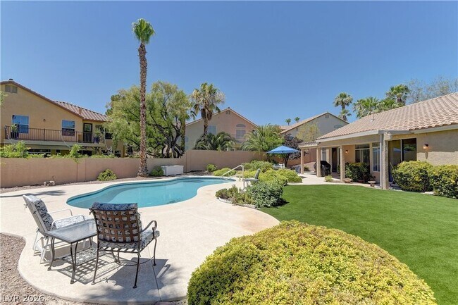 Building Photo - 8437 Willowleaf Ct