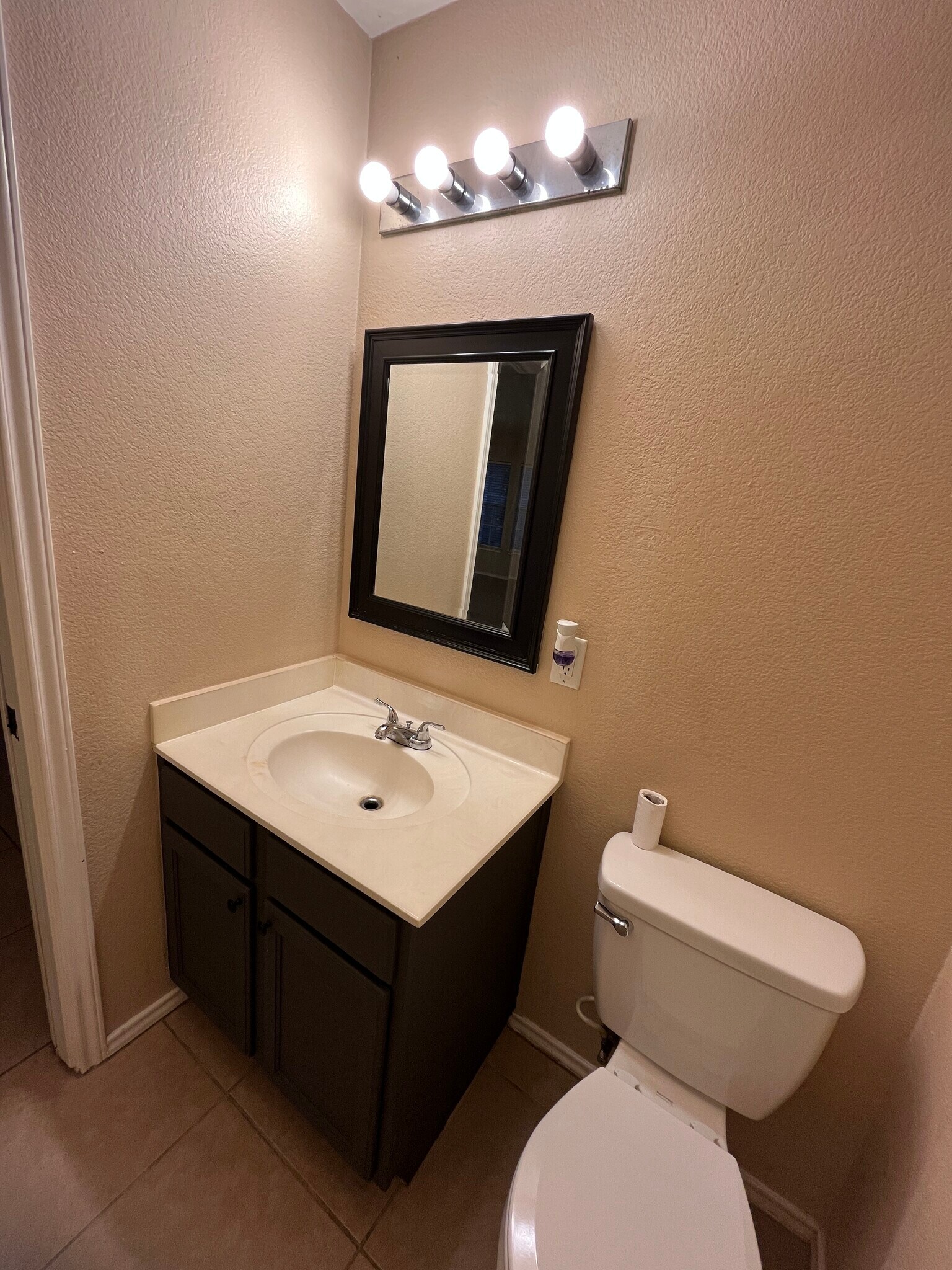 Building Photo - 4406 Cisco Valley Dr