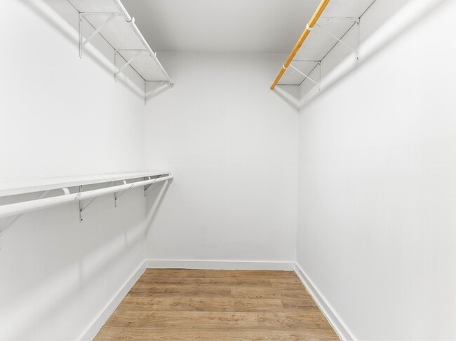 Building Photo - 5519 Kincer Rd