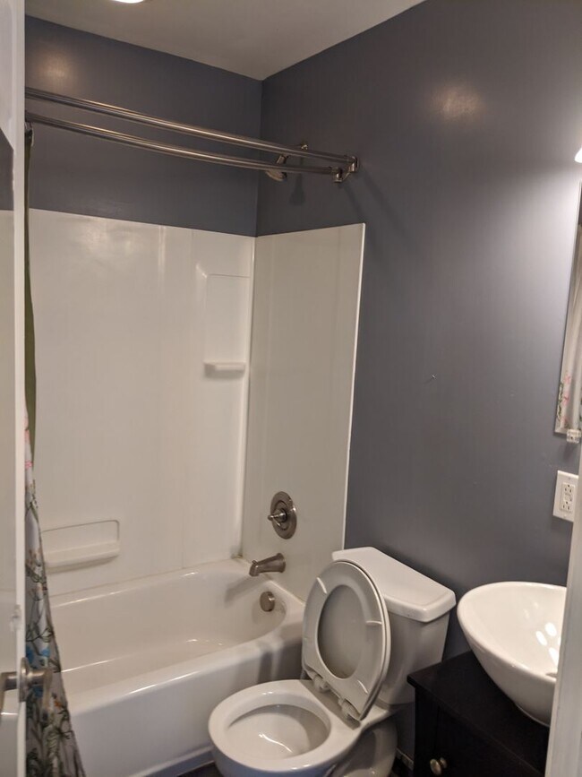 Primary Photo - South Oakland Large and renovated 3 bedroo...