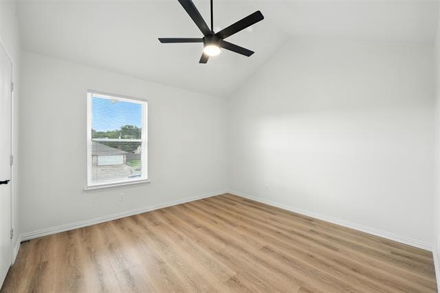 Building Photo - 730 Bluebonnet Dr