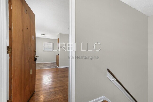 Building Photo - 3208 Orchard Manor Cir