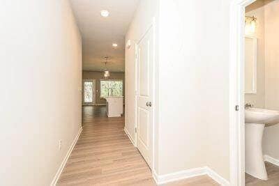 Building Photo - 834 Calvin Pk Dr