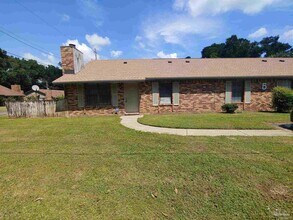 Building Photo - 1440 N 61st Ave