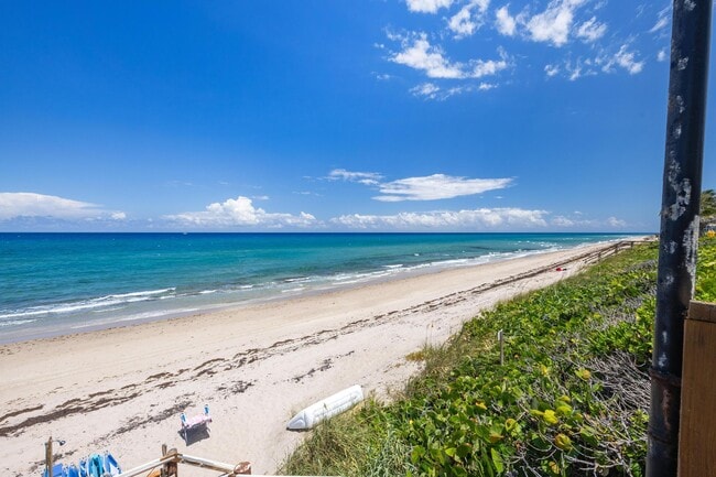 Building Photo - 3200 S Ocean Blvd