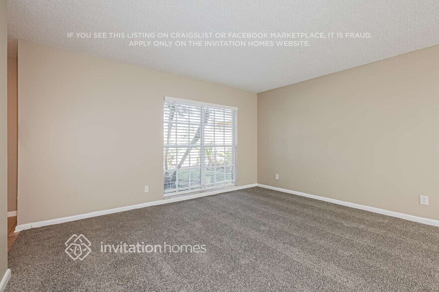 Building Photo - 9743 Fox Hollow Rd