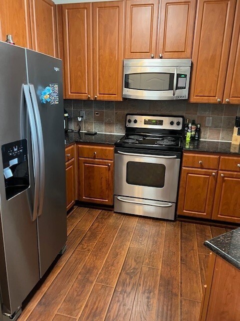 Building Photo - 1711 Old Spanish Trl