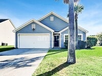 Building Photo - 1201 Catbird Ct