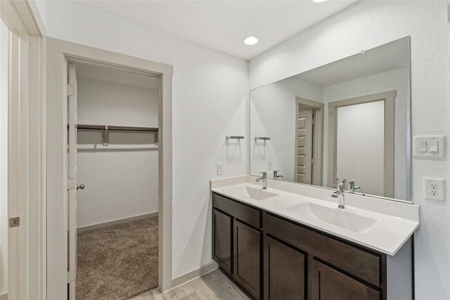 Building Photo - 8127 Molasses Wy