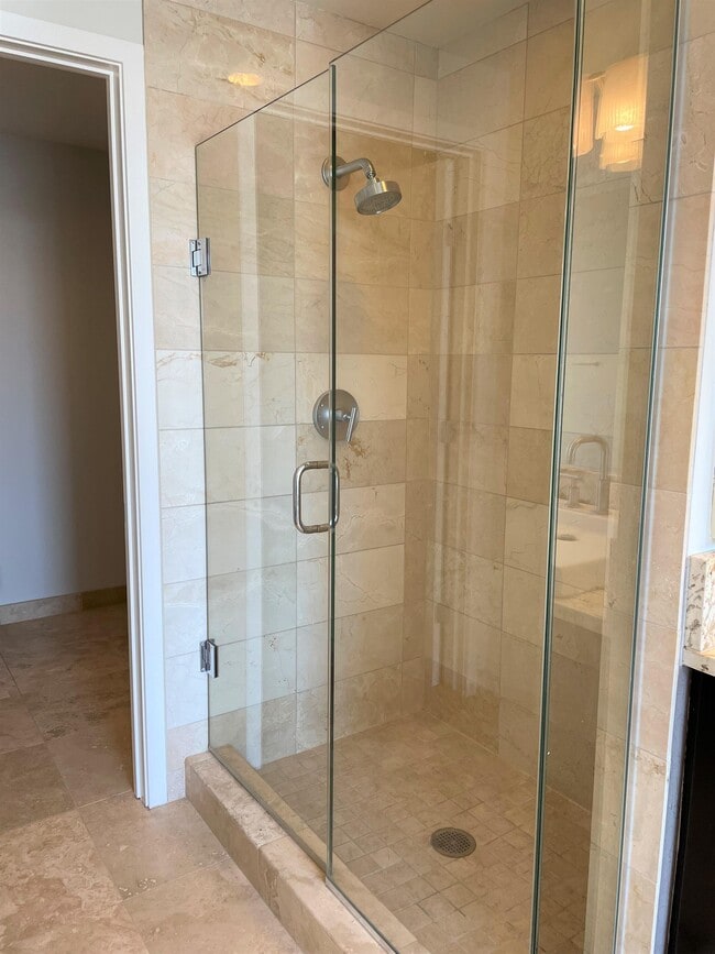 Building Photo - 1262 Kettner Blvd