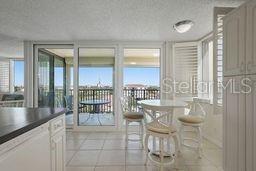 Building Photo - 6322 Palma Del Mar Blvd S