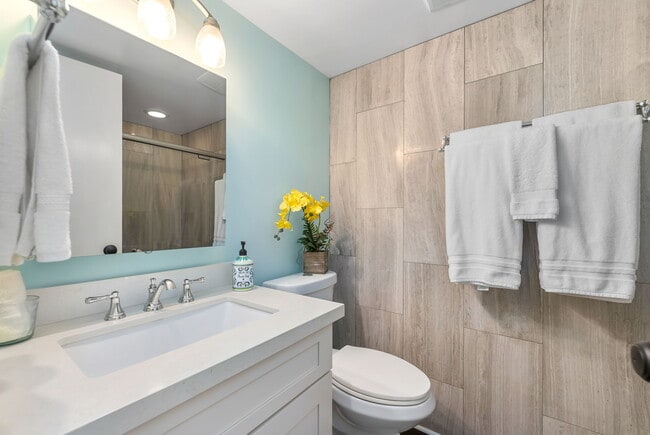 Building Photo - 66-303-303 Haleiwa Rd