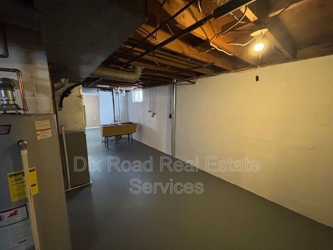 Building Photo - 7822 Eustis Ct