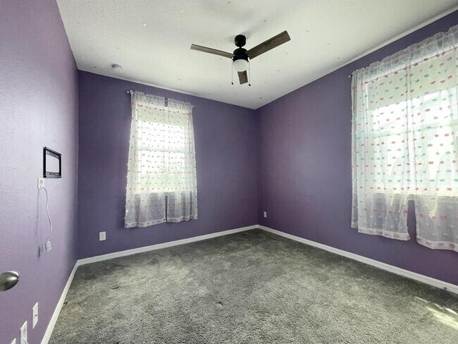 Building Photo - 5211 Avalon Park Blvd