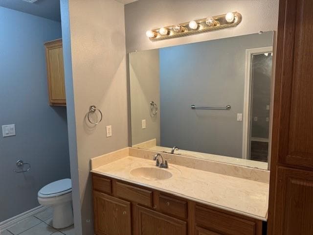 Building Photo - 105 Cobblestone Dr W