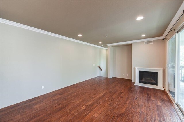 Building Photo - 2640 W Madison Cir