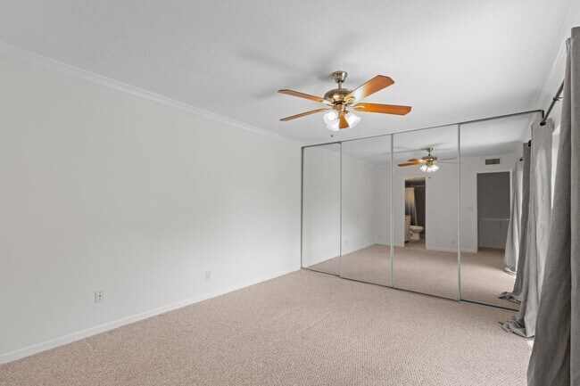 Building Photo - 3312 Spanish Wells Dr