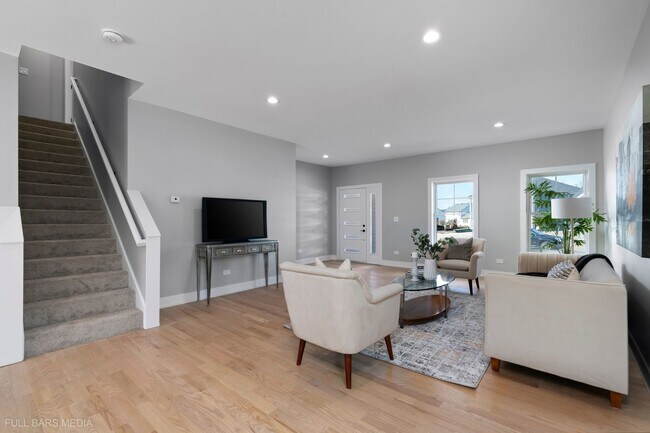 Building Photo - 4019 Faith Ln