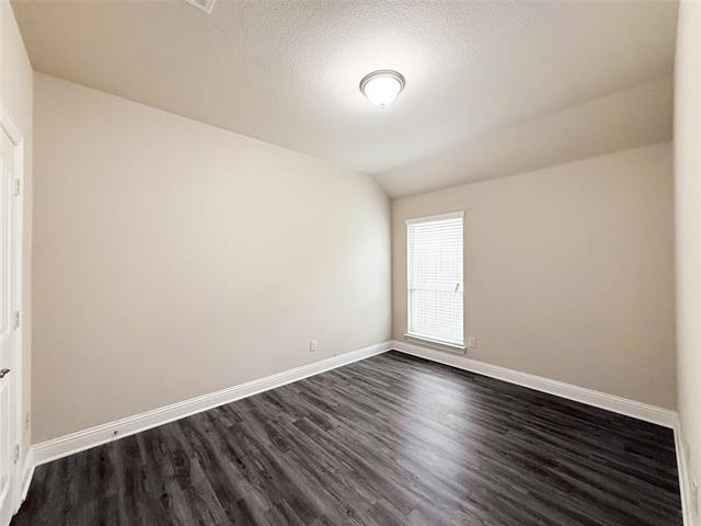 Building Photo - 126 Wilmington Dr