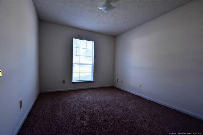 Building Photo - 2029 Glenwick Dr