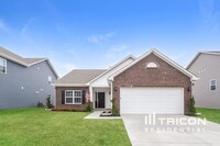 Building Photo - 675 Albermarle Dr